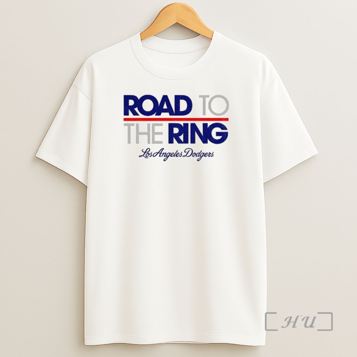 Officials Road To The Ring Los Angeles Dodgers Back 2 Back Champions Mlb World Series Premium Shirt Sweatshirt Tee