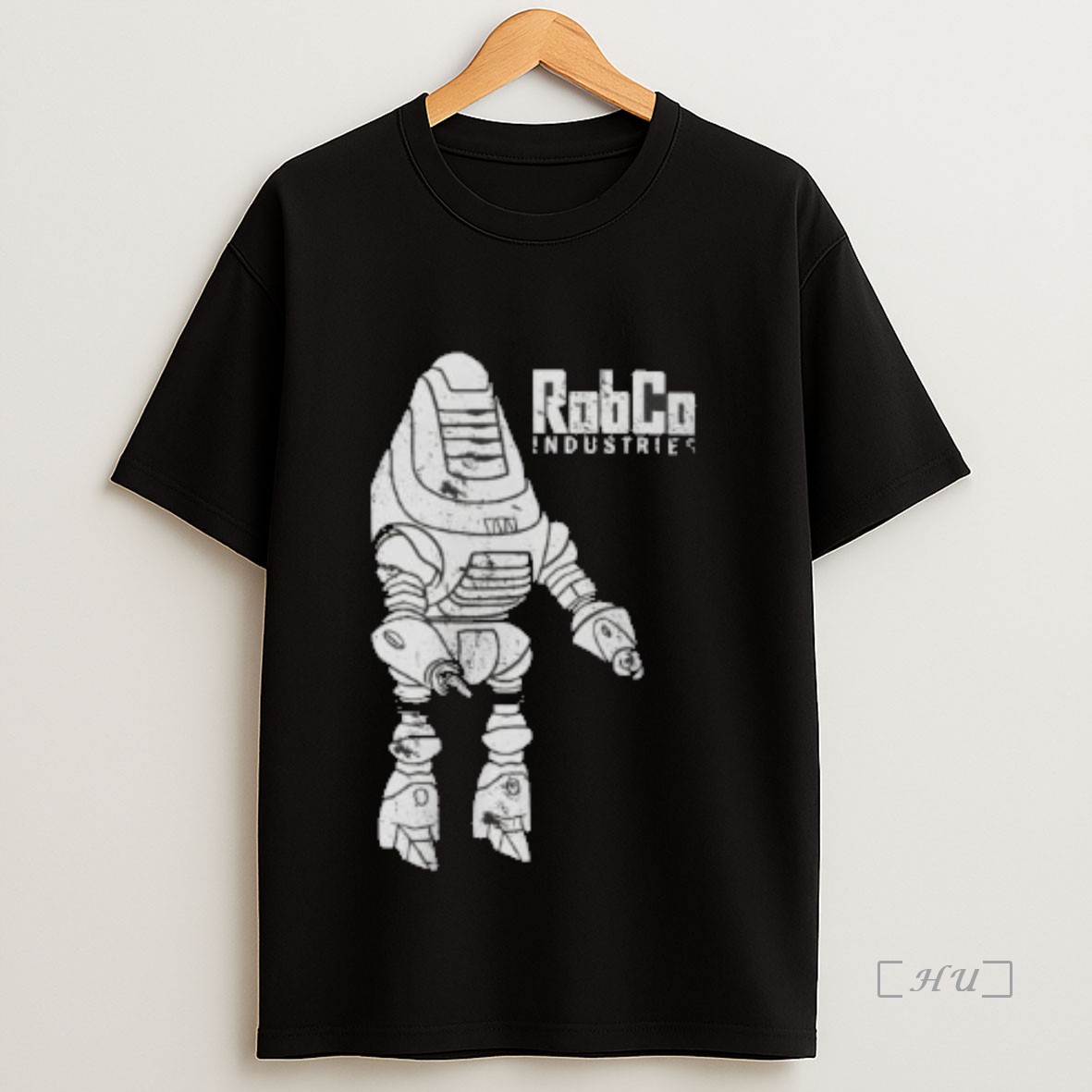 Officials Robco Protectron Premium Shirt Sweatshirt Tee