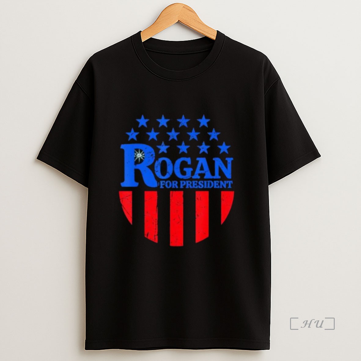 Officials Rogan For President Joe Rogan Premium Shirt Sweatshirt Tee