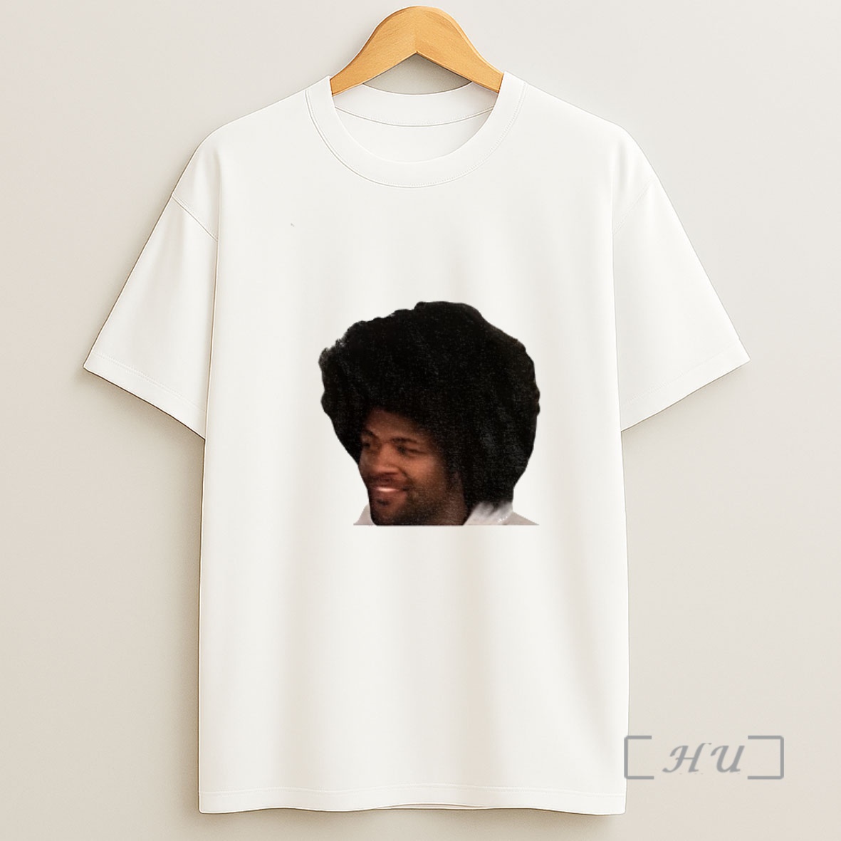 Officials Rome Odunze Big Face Smiling Meme Chicago Bears Nfl Football Premium Shirt Sweatshirt Tee