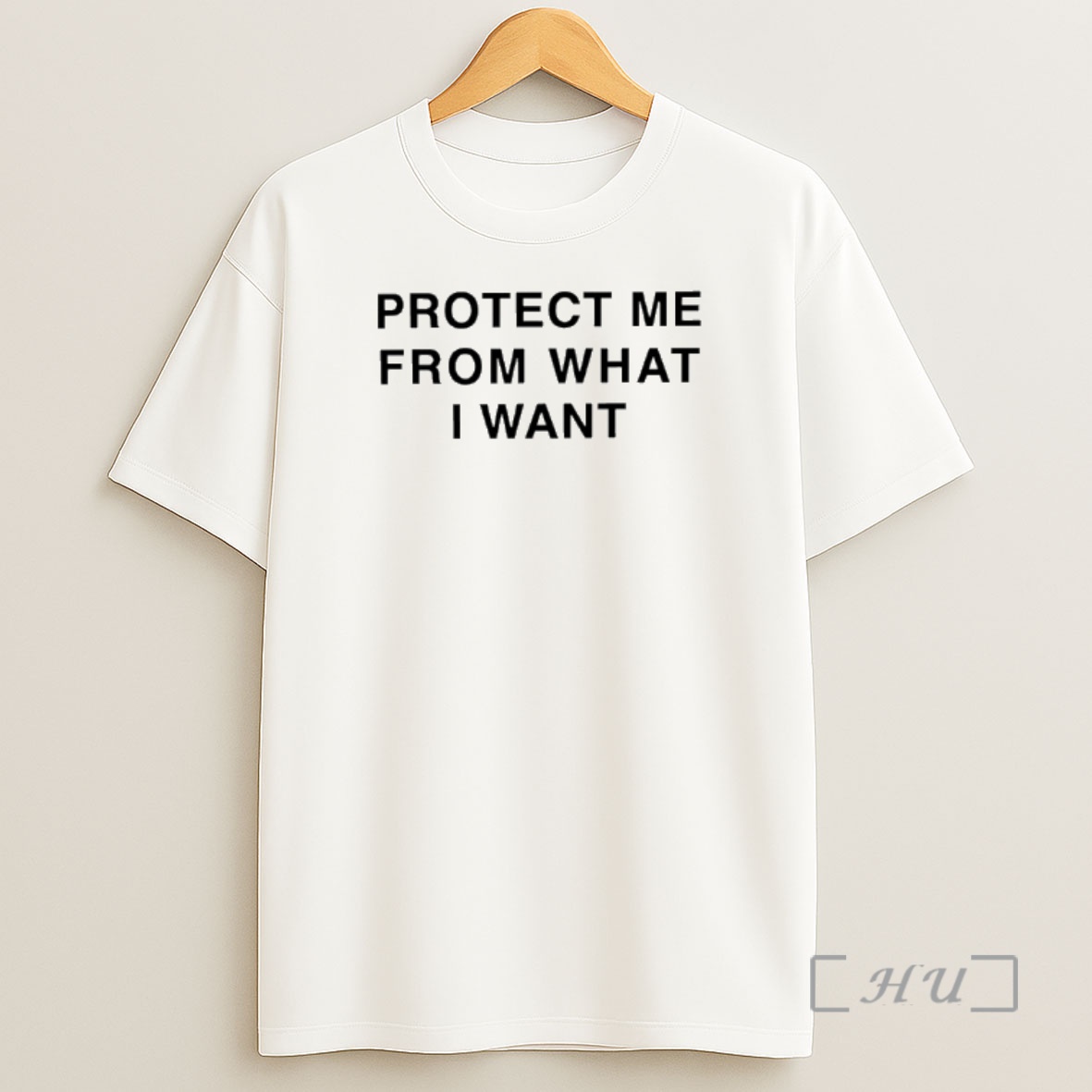 Officials Rosalia Wearing Protect Me From What I Want Premium Shirt Sweatshirt Tee