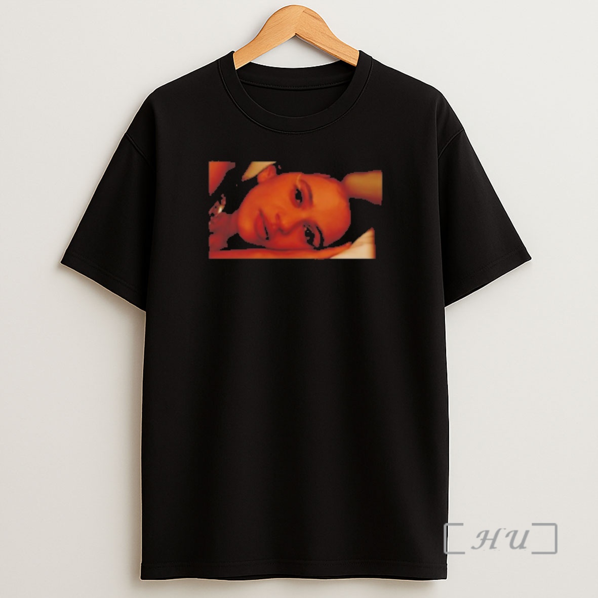 Officials Rosalia Confronts Lux Premium Shirt Sweatshirt Tee