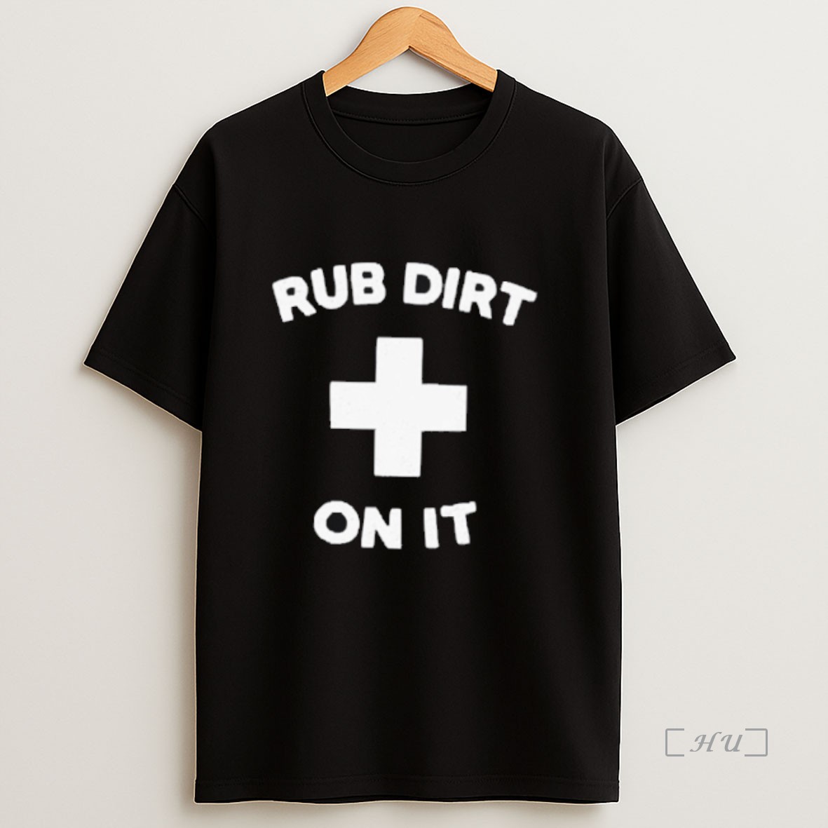 Officials Rub Dirt On It Baseballism Premium Shirt Sweatshirt Tee