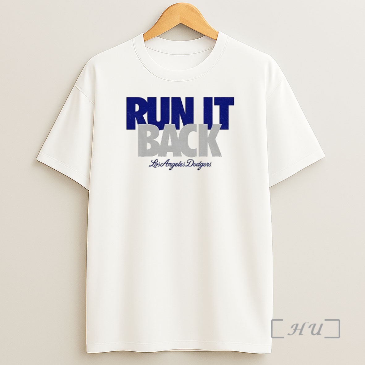 Officials Run It Back Los Angeles Dodgers Back 2 Back Champions Mlb World Series Premium Shirt Sweatshirt Tee