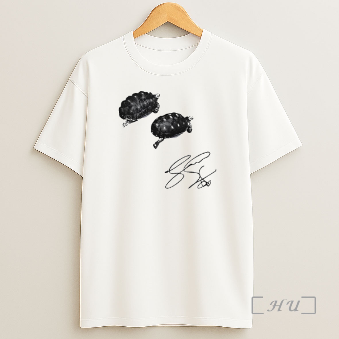 Officials Sam Smith Im Back Signatuire Premium Shirt Sweatshirt Tee