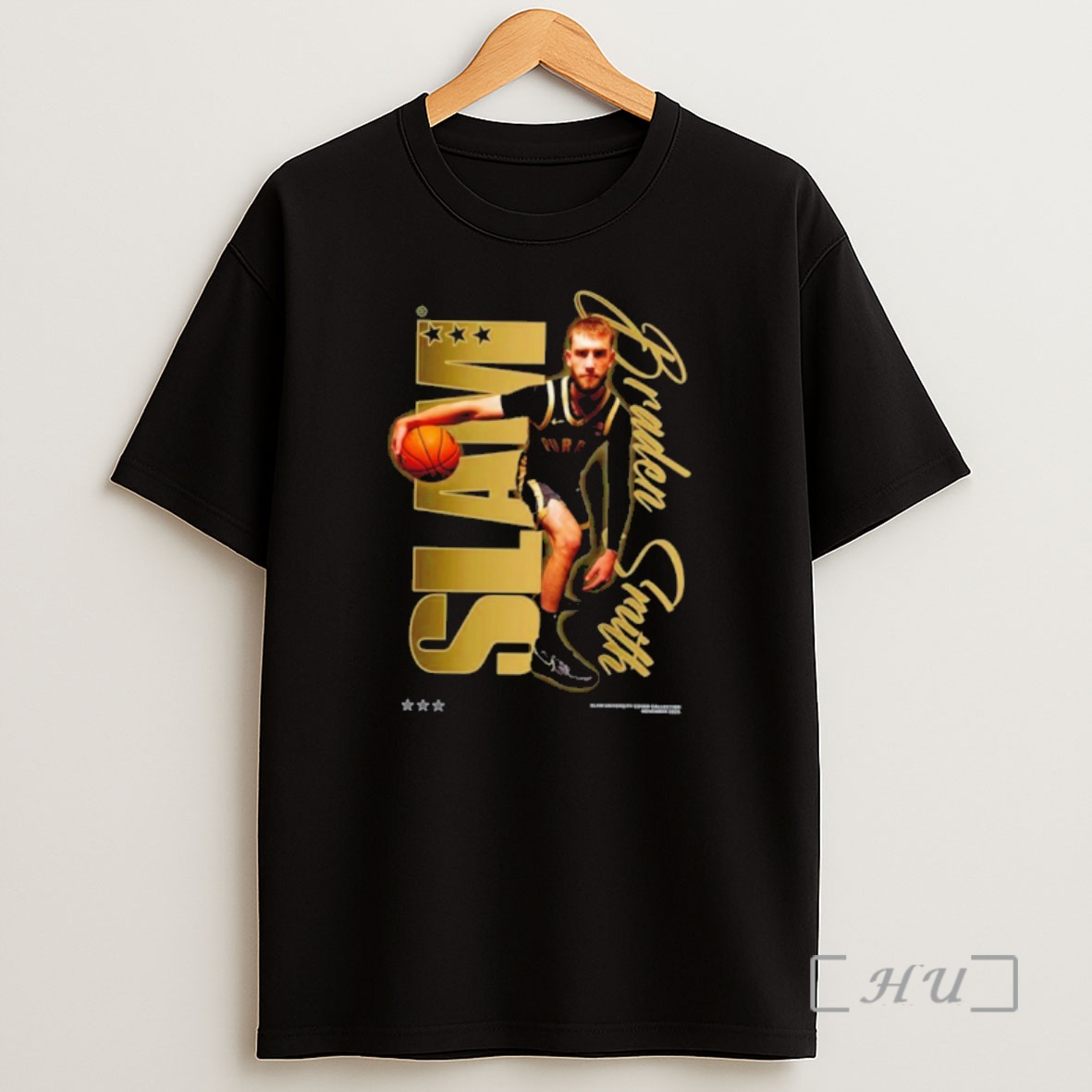 Officials Slam Braden Smith Boiling Point Nba Script Remix Premium Shirt Sweatshirt Tee