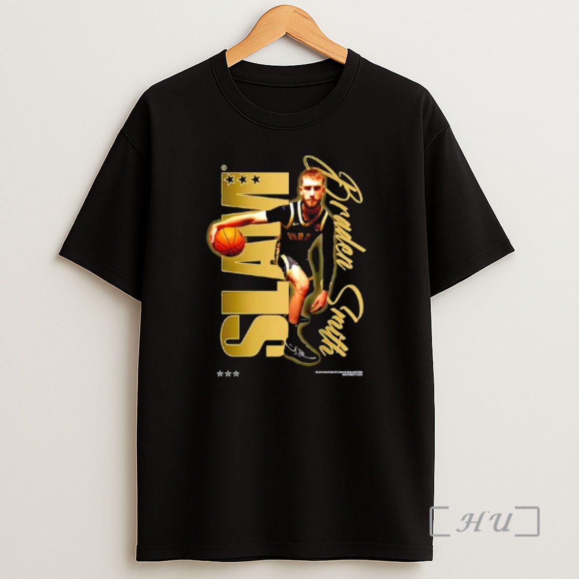 Officials Slam Braden Smith Script Remix Purdue Graphic Premium Shirt Sweatshirt Tee
