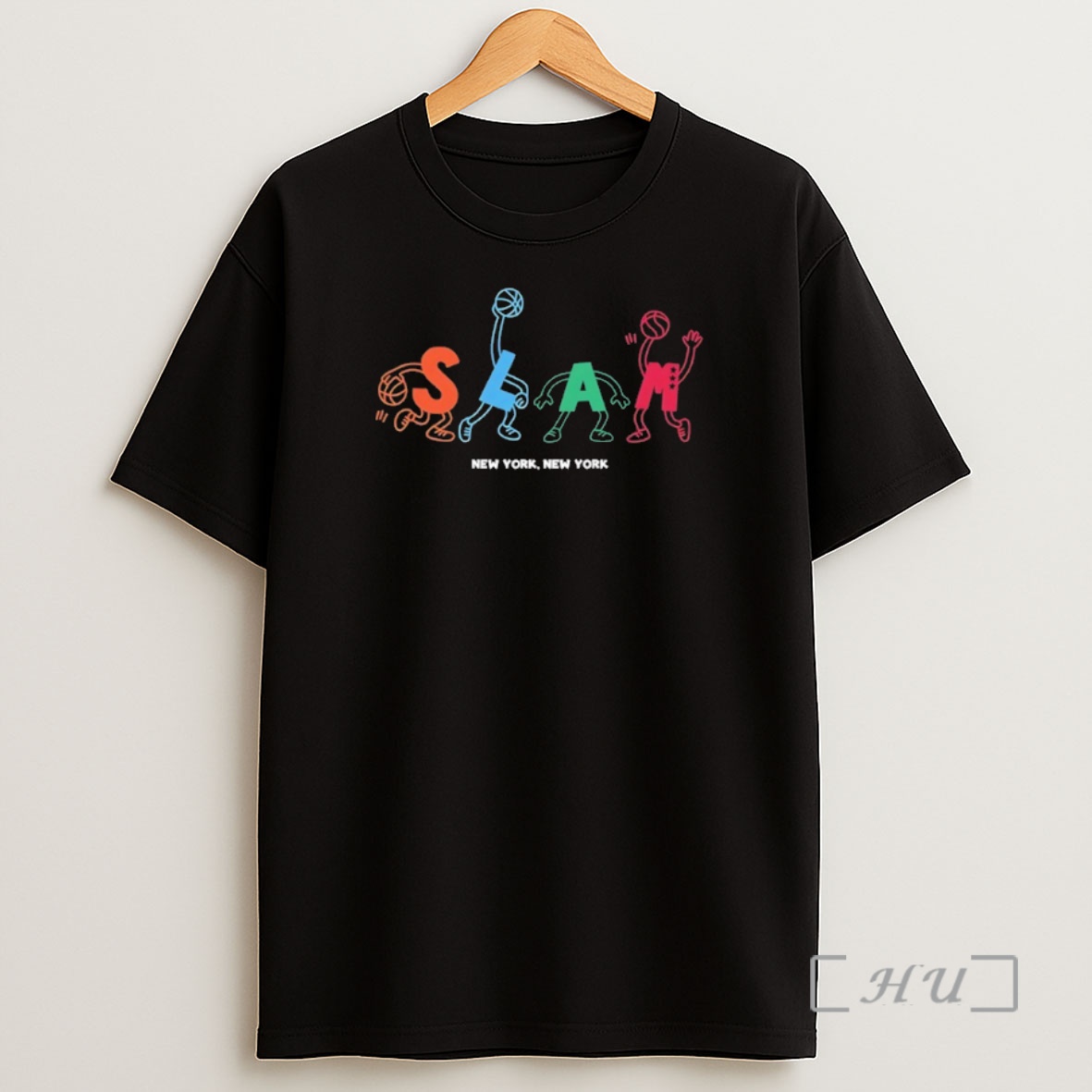 Officials Slam Respect The Game New York Premium Shirt Sweatshirt Tee