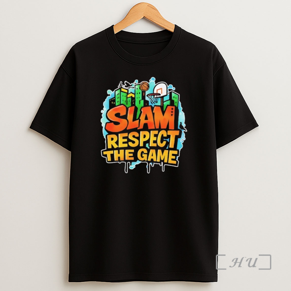 Officials Slam Respect The Game Premium Shirt Sweatshirt Tee