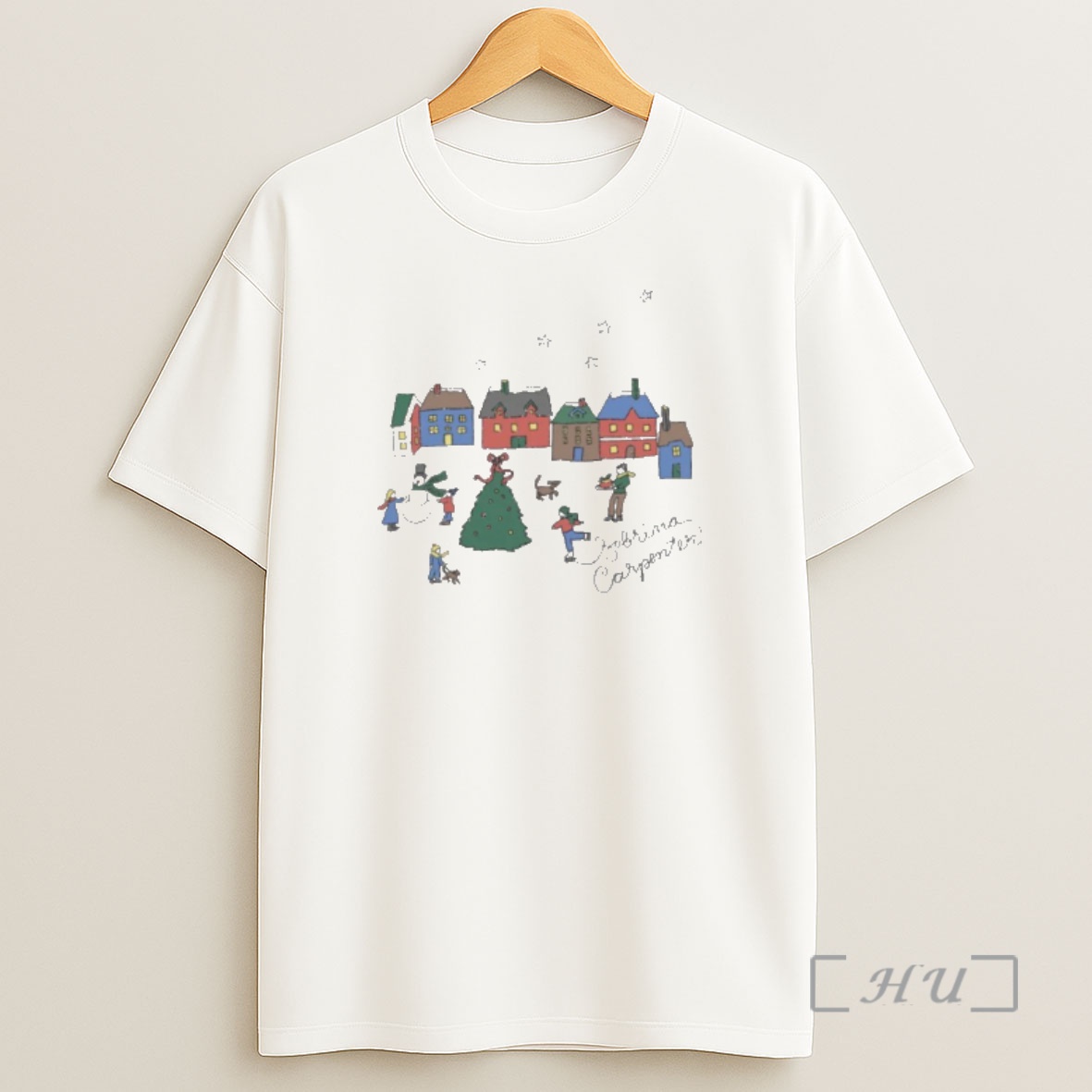 Officials Sabrina Carpenter Fruitcake Jamboree Premium Shirt Sweatshirt Tee