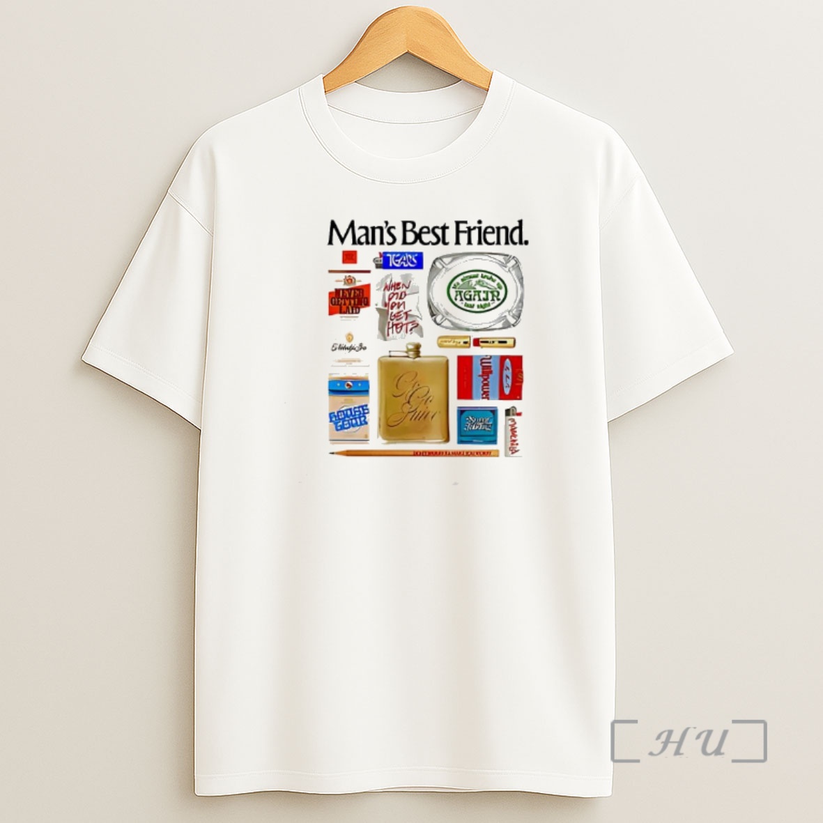 Officials Sabrina Carpenter Mans Best Friend 2025 Tour Premium Shirt Sweatshirt Tee