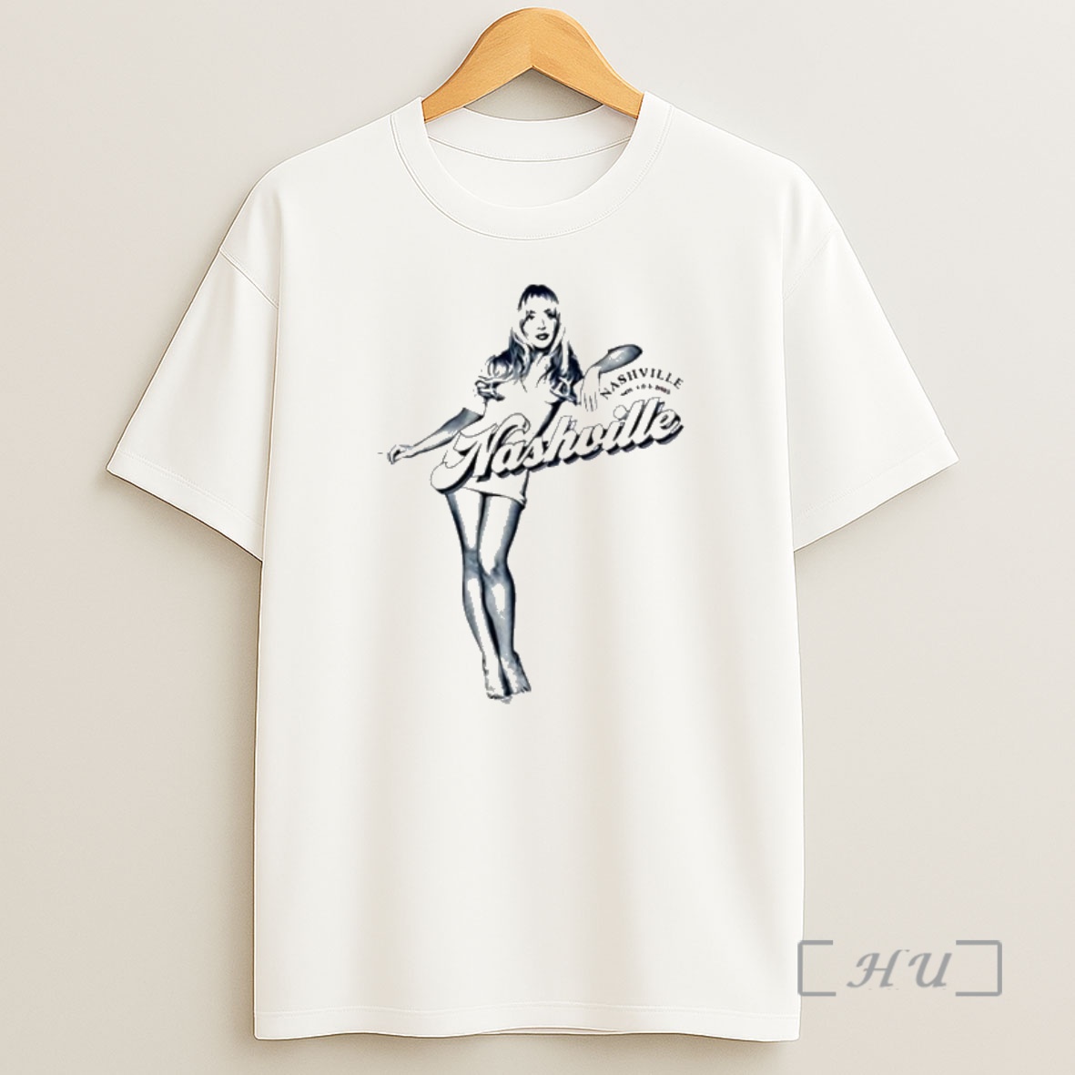Officials Sabrina Carpenter Nyc Popup Merch 2025 Premium Shirt Sweatshirt Tee