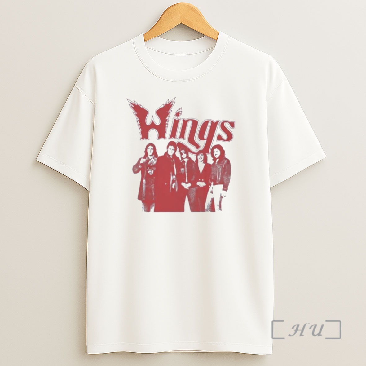 Officials Sabrina Carpenter Wings Ornaments Premium Shirt Sweatshirt Tee