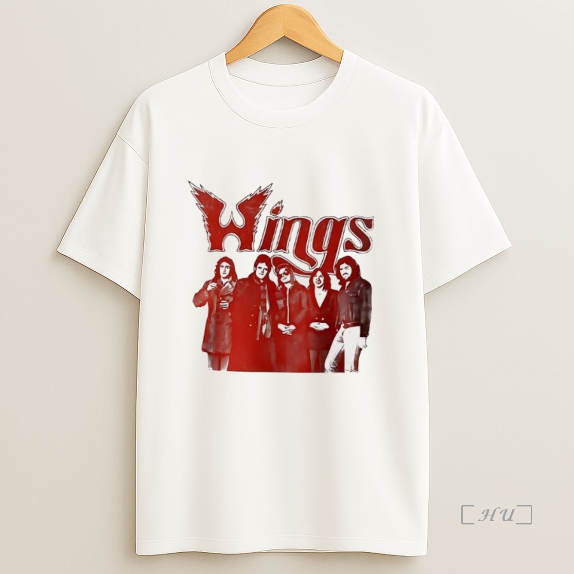 Officials Sabrina Carpenter Wings Premium Shirt Sweatshirt Tee