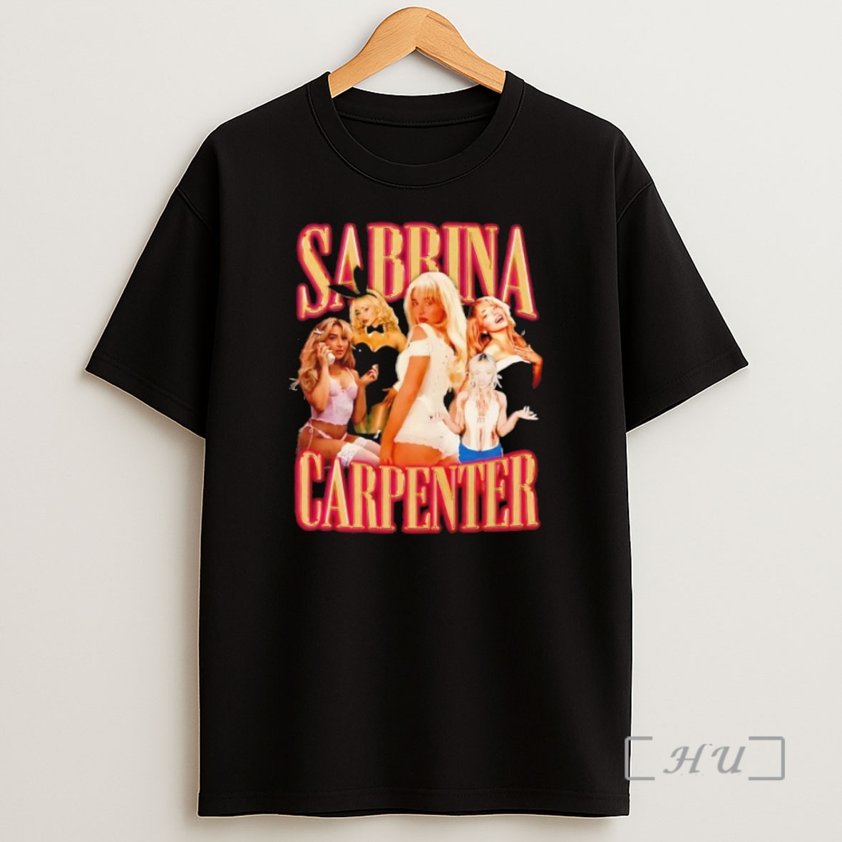 Officials Sabrina Carpenter Graphic Premium Shirt Sweatshirt Tee