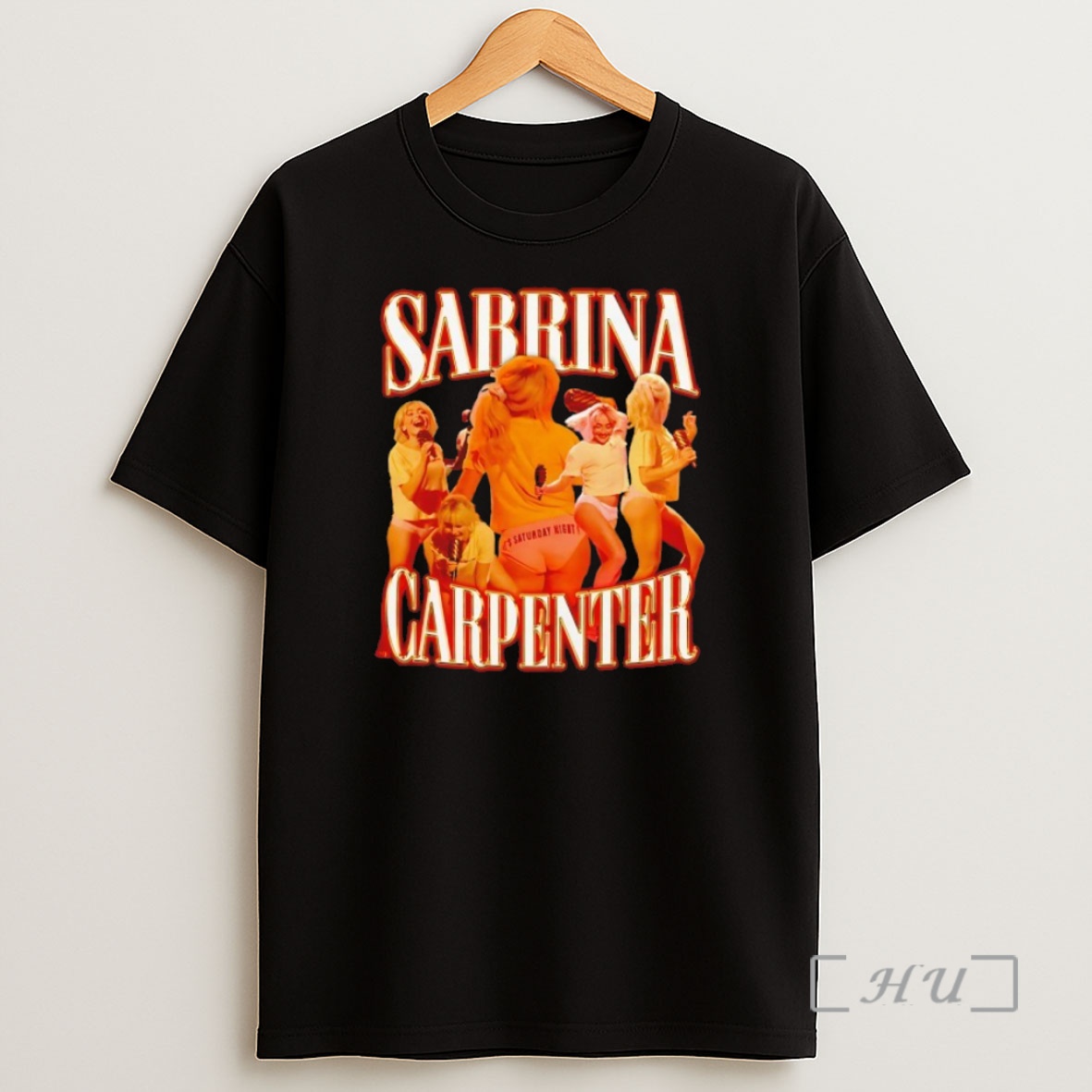 Officials Sabrina Carpenter Sexy Graphic Premium Shirt Sweatshirt Tee