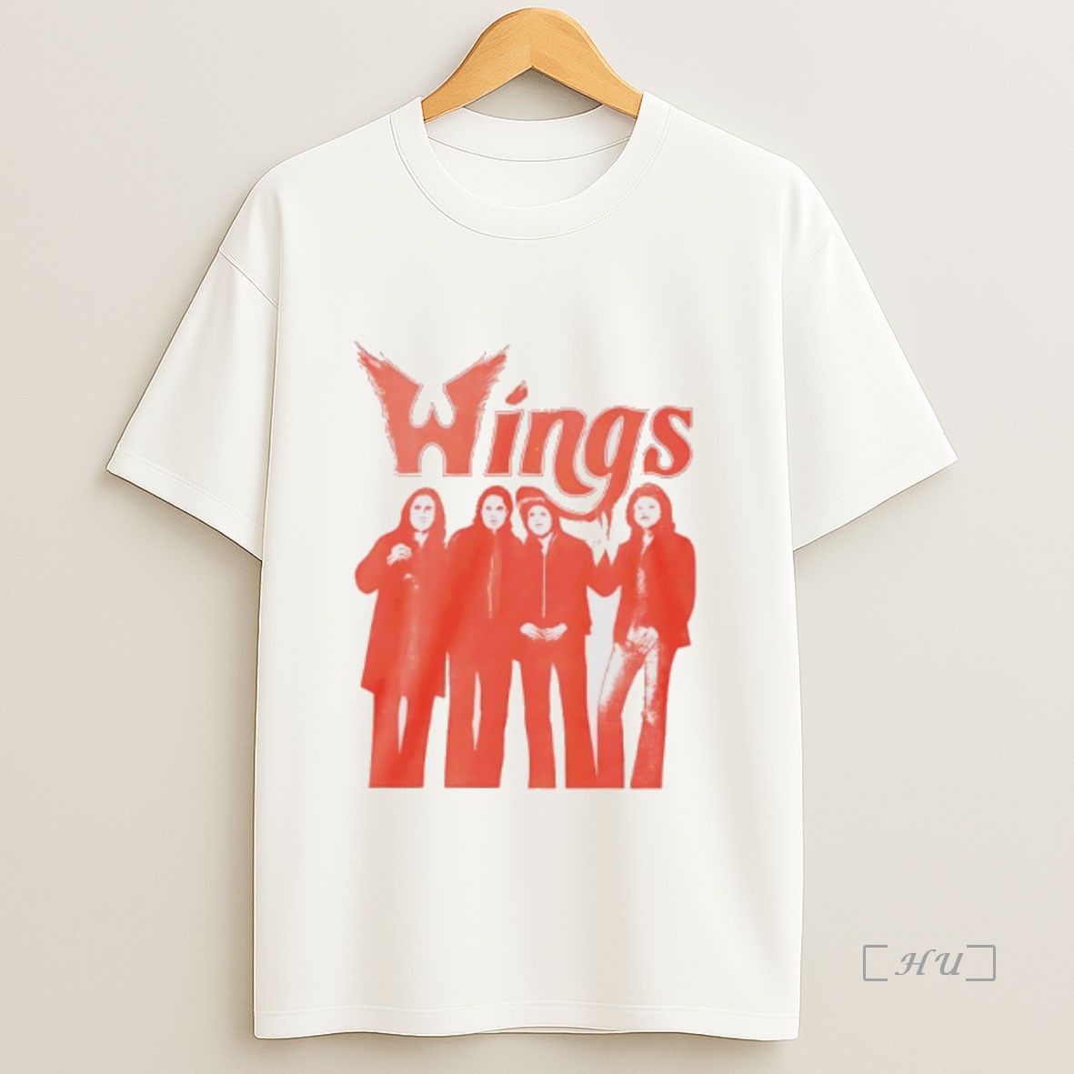 Officials Sabrina Carpenter Wearing The Wings Premium Shirt Sweatshirt Tee