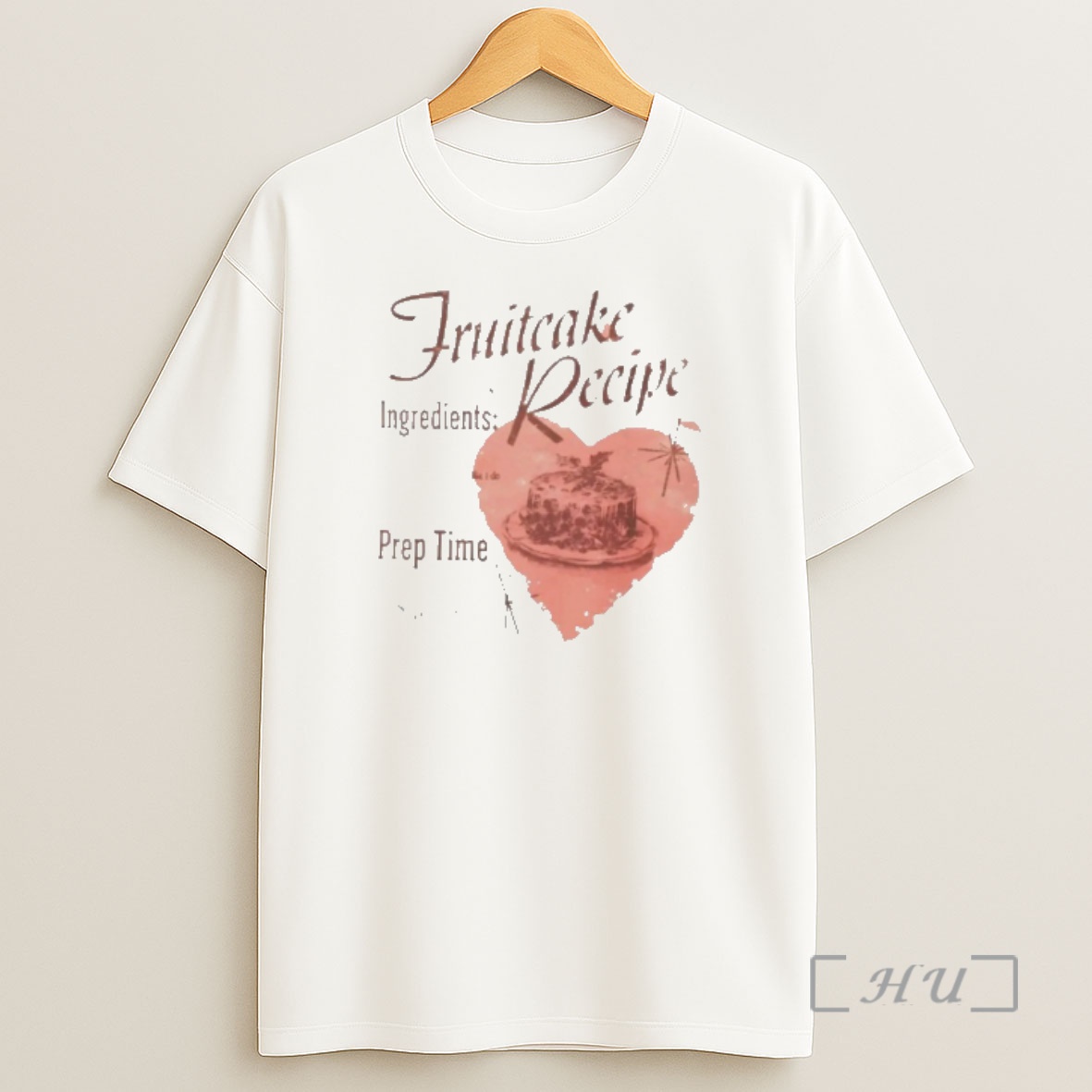 Officials Sabrina Carpenter Fruitcake Recipe Premium Shirt Sweatshirt Tee