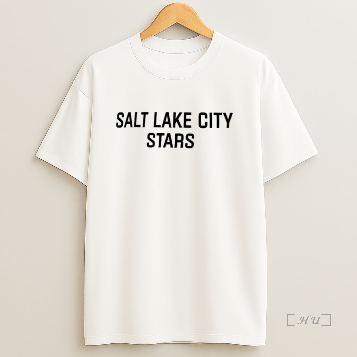 Officials Salt Lake City Stars Club Premium Shirt Sweatshirt Tee