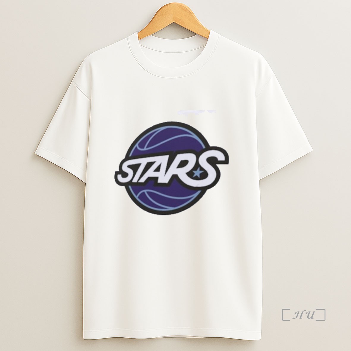 Officials Salt Lake City Stars Logo Premium Shirt Sweatshirt Tee