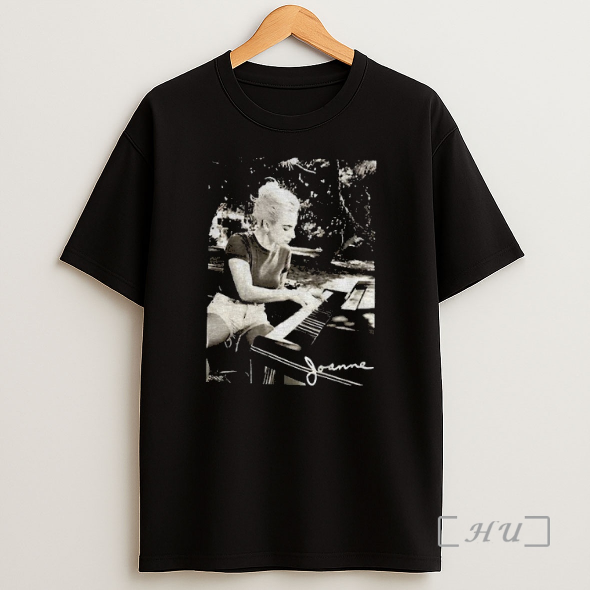 Officials Sam Elliott Wearing Lady Gaga Premium Shirt Sweatshirt Tee