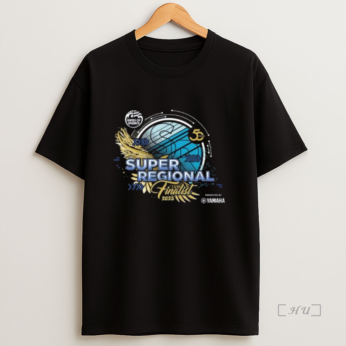 Officials San Antonio Boa 2025 Super Regional Finalist Long Sleve Premium Shirt Sweatshirt Tee