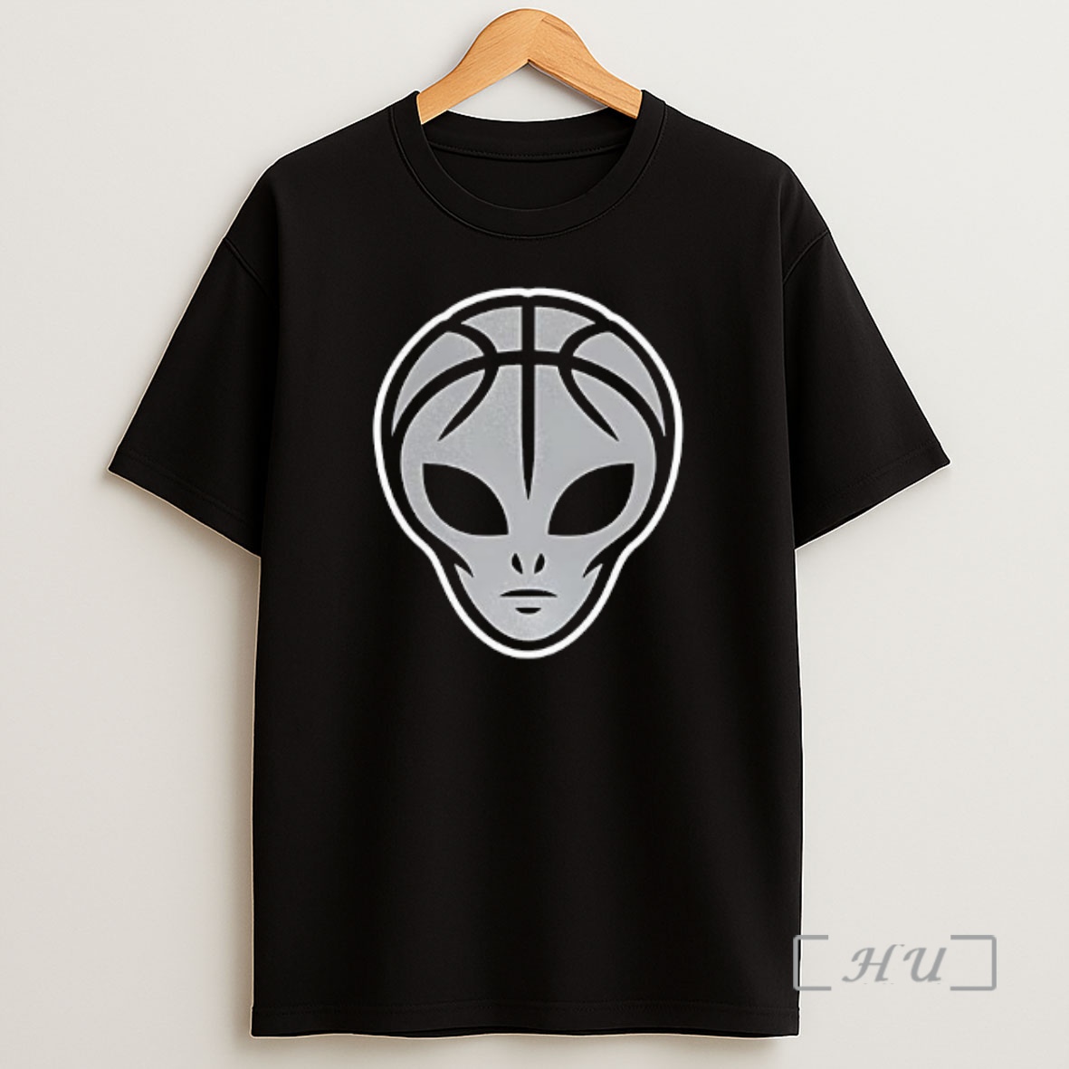 Officials San Antonio Spurs Basketball Alien Premium Shirt Sweatshirt Tee