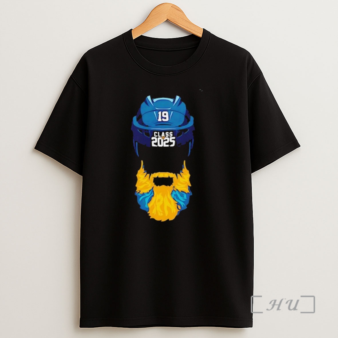 Officials San Jose Sharks Jumbo Hall Of Fame Beard Class 2025 Black Premium Shirt Sweatshirt Tee