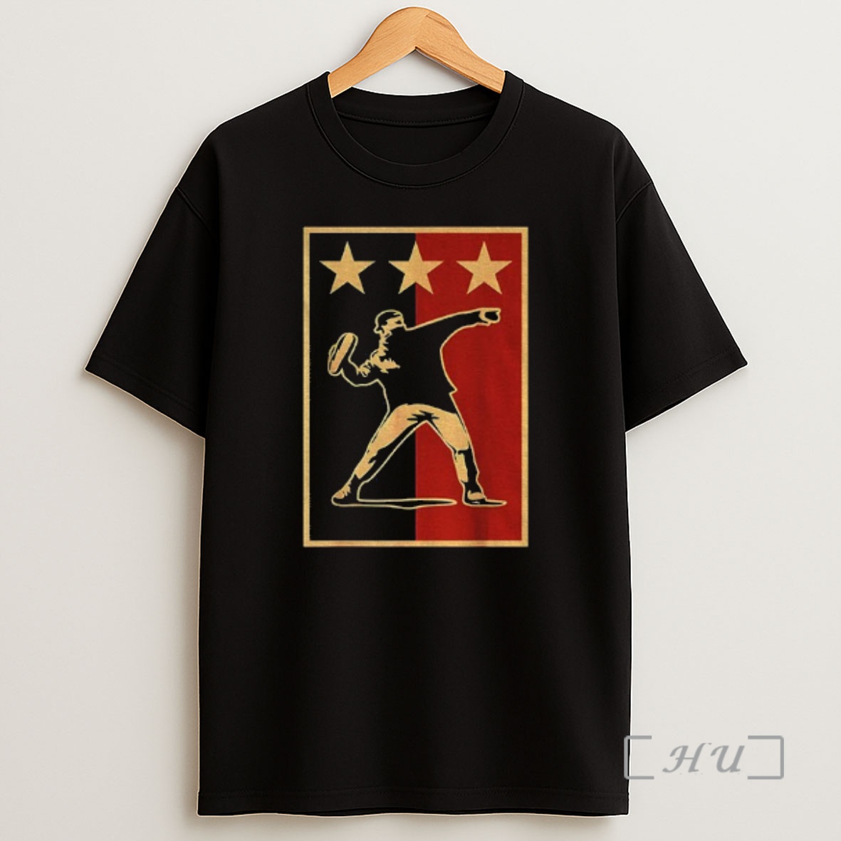Officials Sandwich Guy Resist Hope Premium Shirt Sweatshirt Tee