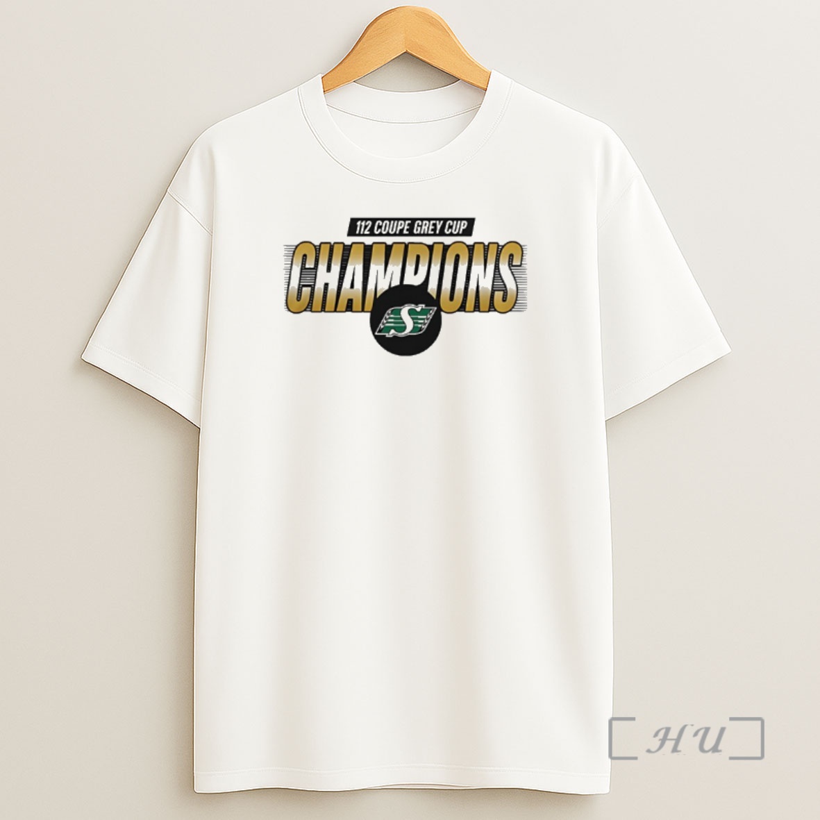 Officials Saskatchewan Roughriders 112 Couple Grey Cup Champions 2025 Logo Premium Shirt Sweatshirt Tee