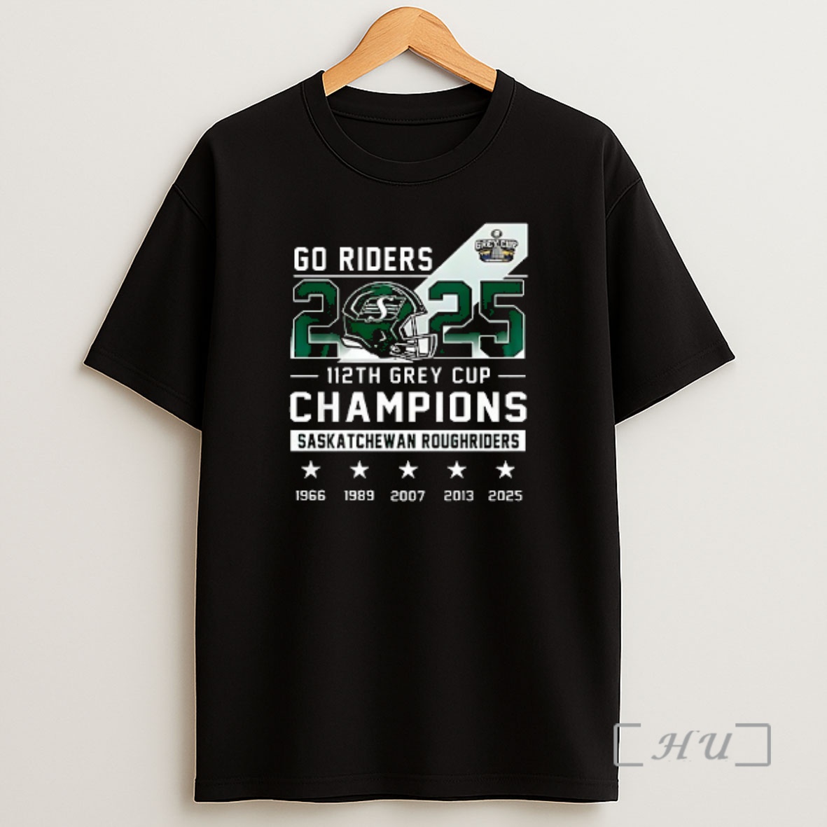 Officials Saskatchewan Roughriders 112th Grey Cup 2025 Champions Name Roster Premium Shirt Sweatshirt Tee