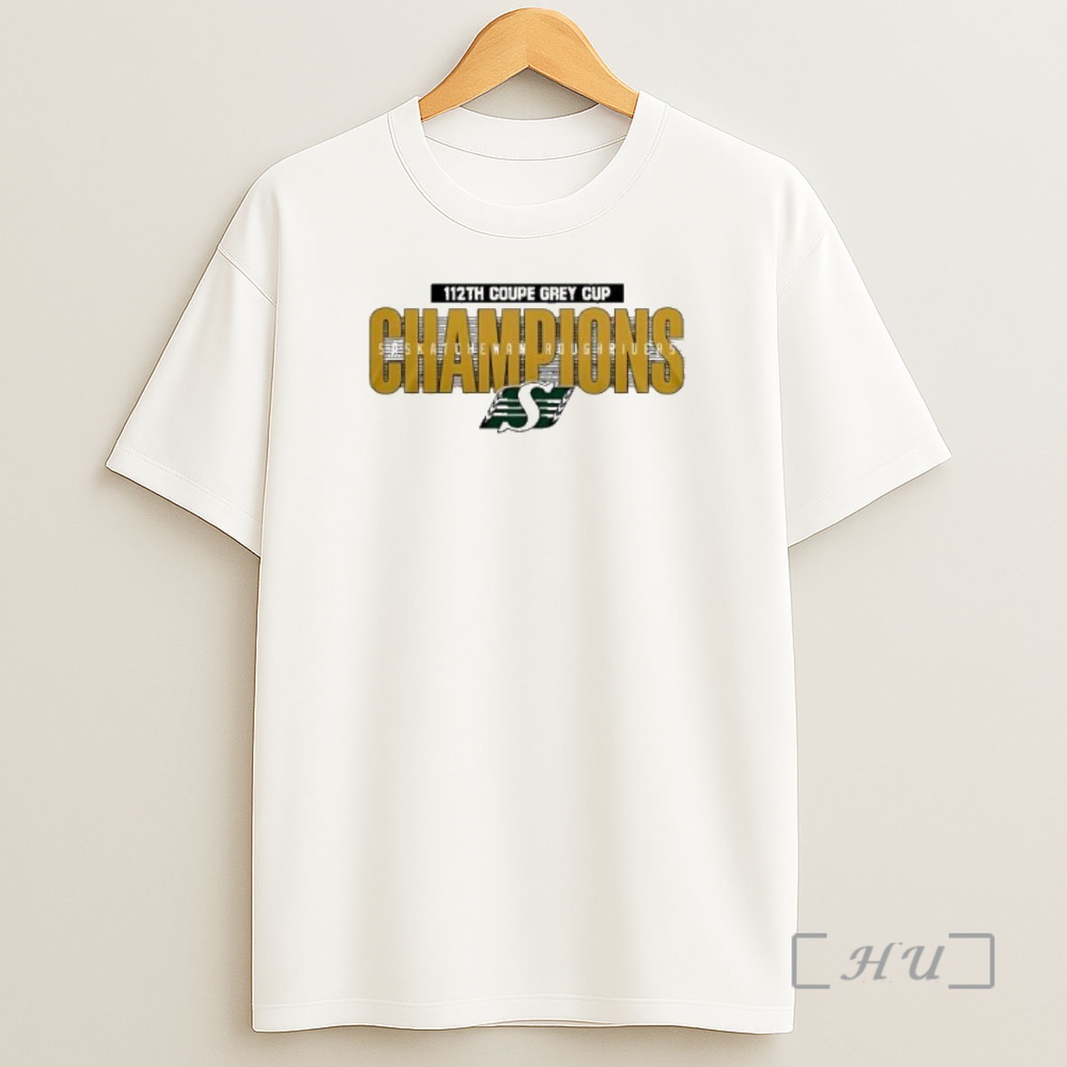 Officials Saskatchewan Roughriders 112th Grey Cup Champs 2025 Premium Shirt Sweatshirt Tee