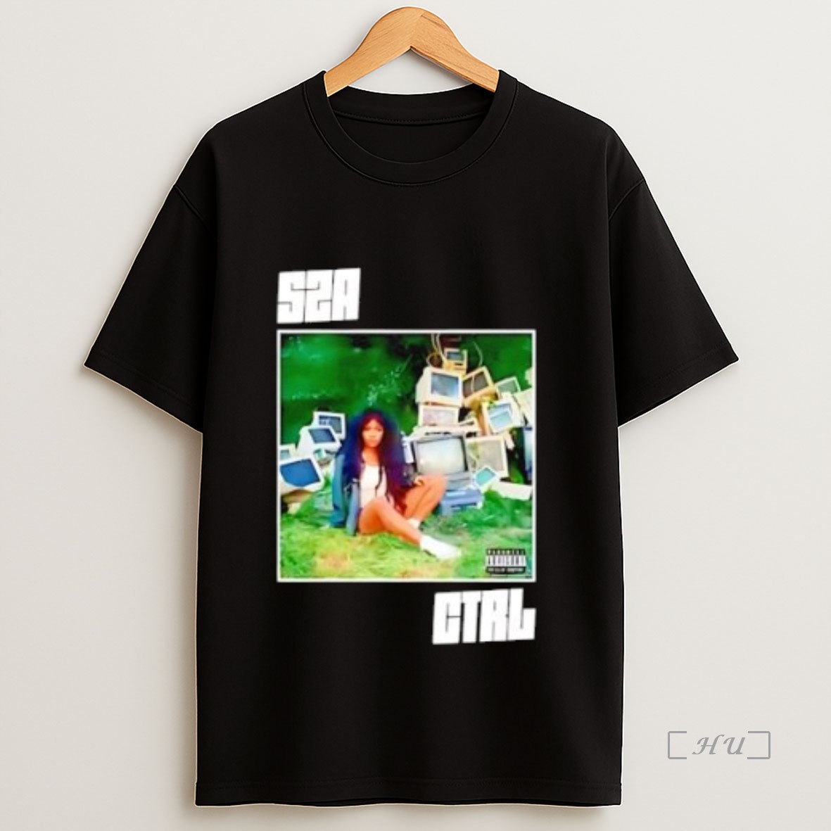 Officials Sea Girl Premium Shirt Sweatshirt Tee