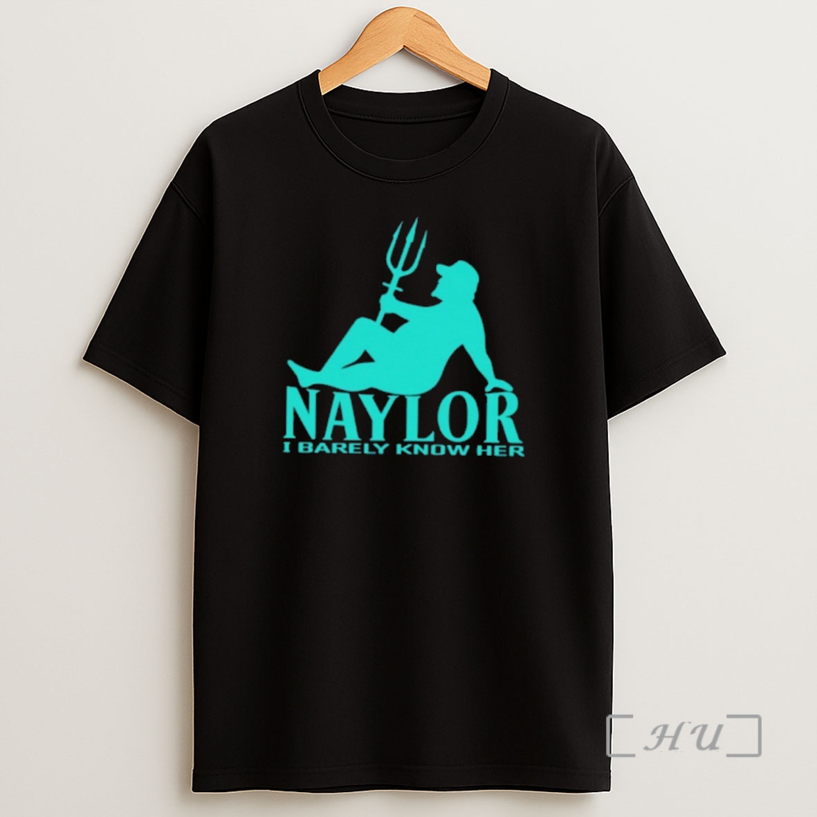 Officials Seattle Mariners Naylor I Barely Know Her Premium Shirt Sweatshirt Tee