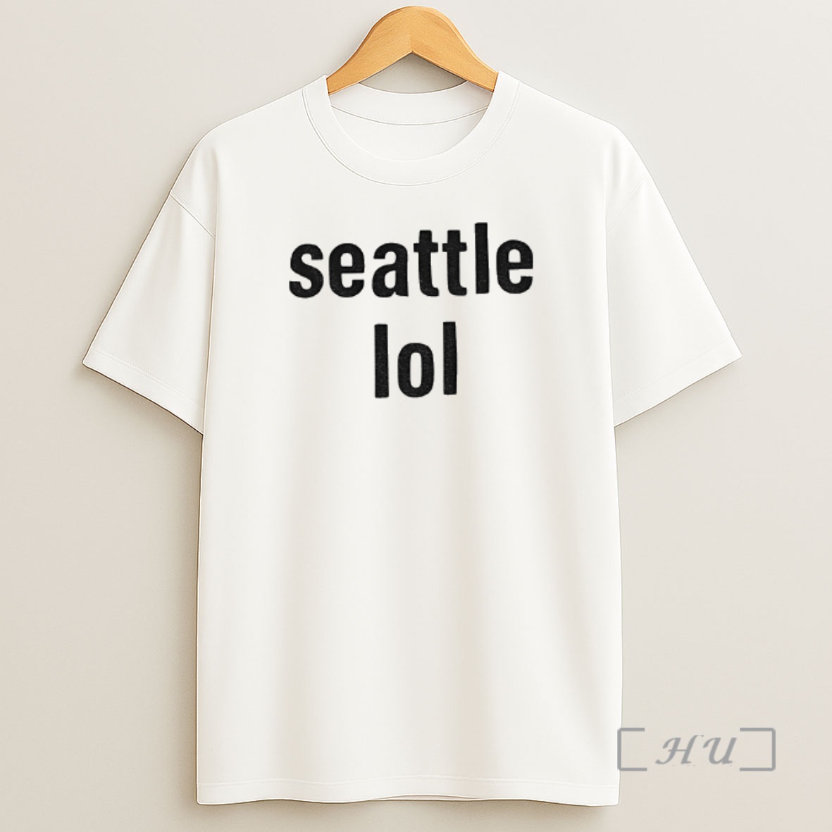 Officials Seattle Lol Seattle Mariners Mlb Baseball World Series Gift For Fan Premium Shirt Sweatshirt Tee