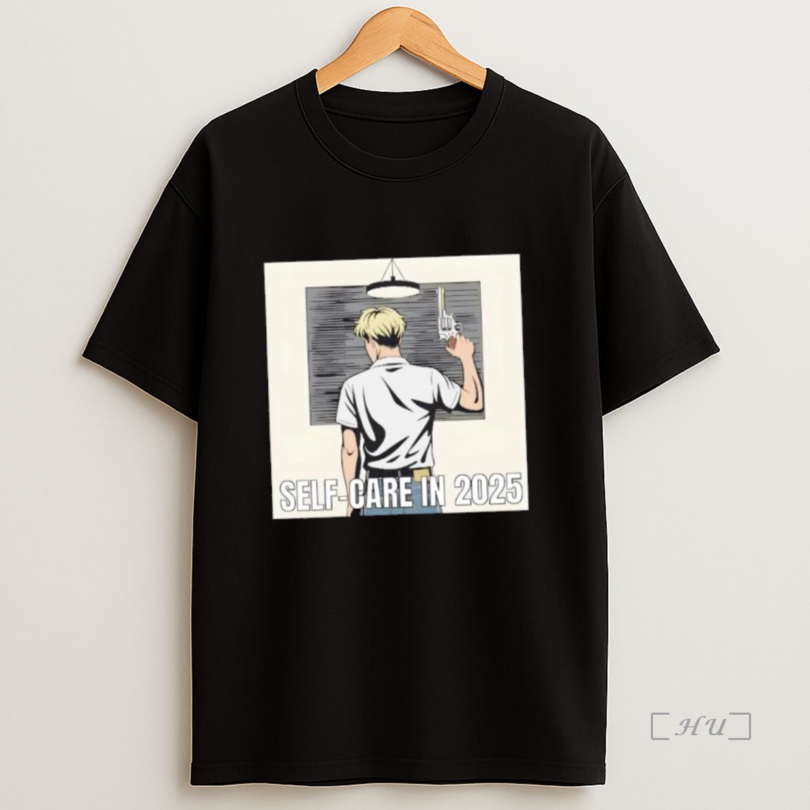 Officials Self Care In 2025 Premium Shirt Sweatshirt Tee