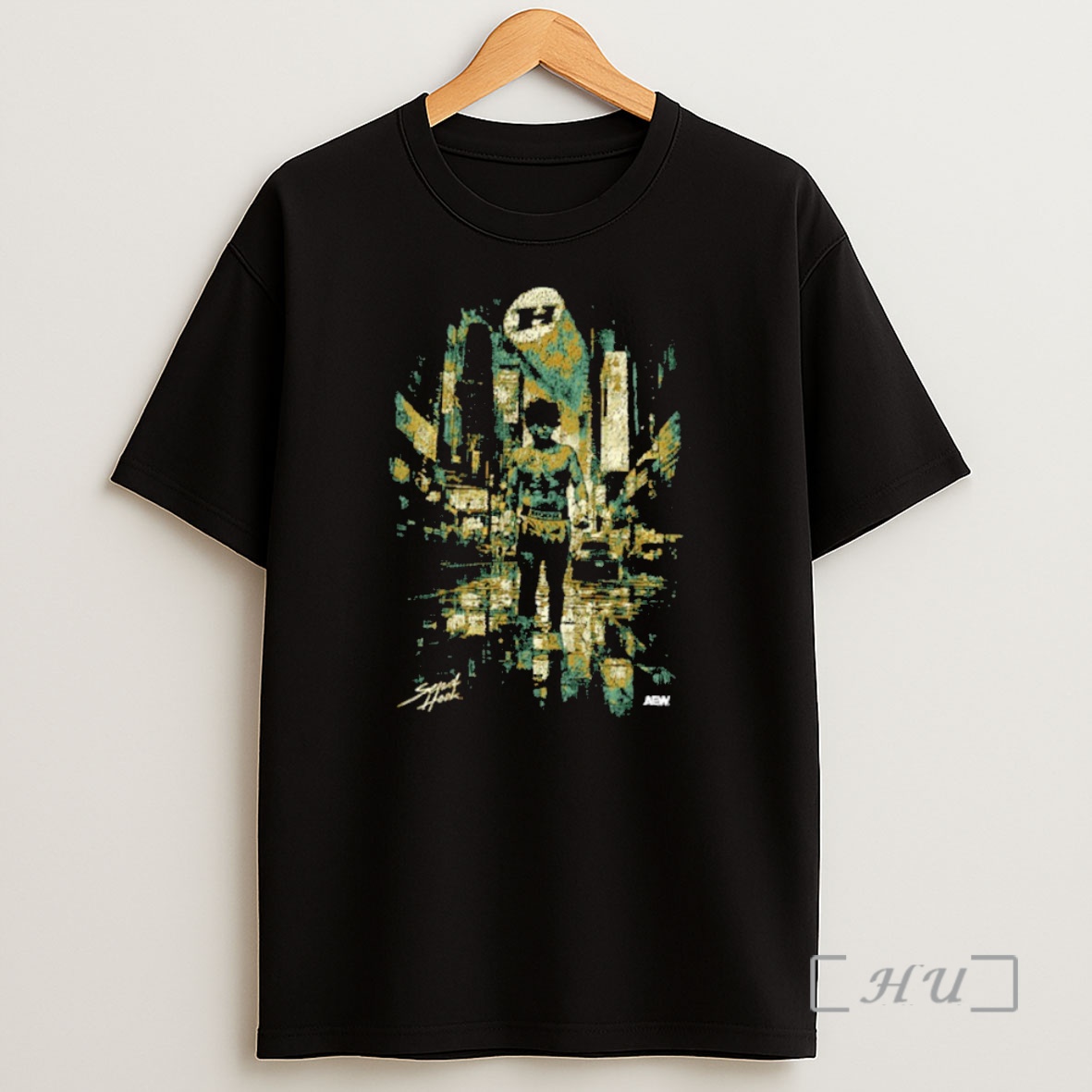 Officials Send Hook Im Back Premium Shirt Sweatshirt Tee