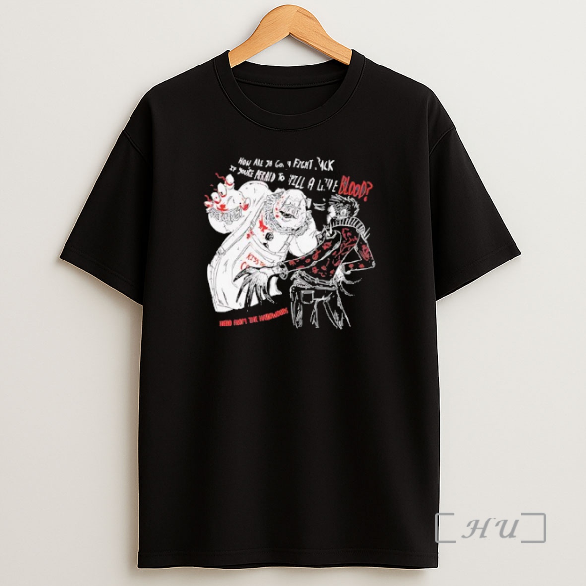 Officials Shank And Diggory Premium Shirt Sweatshirt Tee