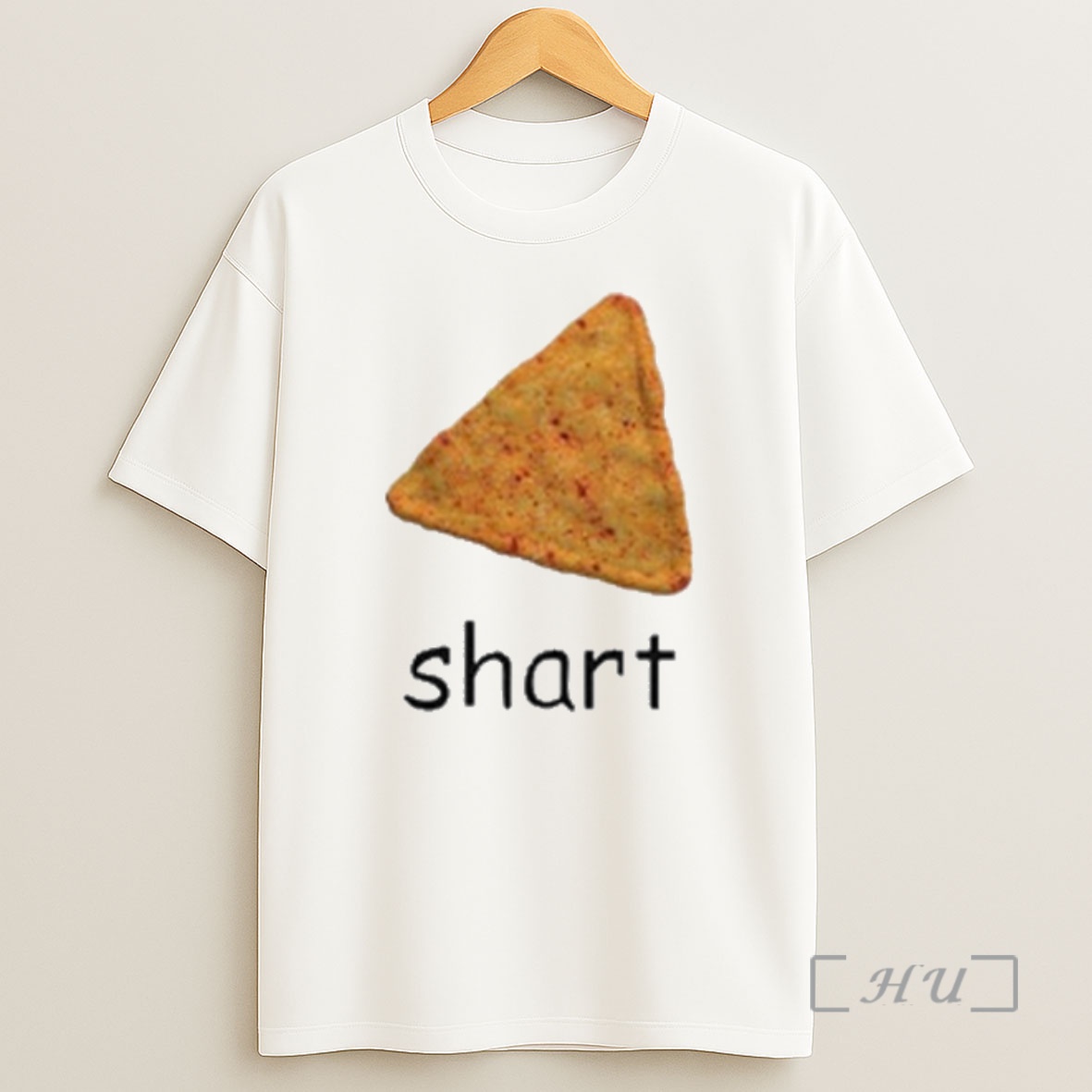 Officials Shart Chip Dorito Premium Shirt Sweatshirt Tee