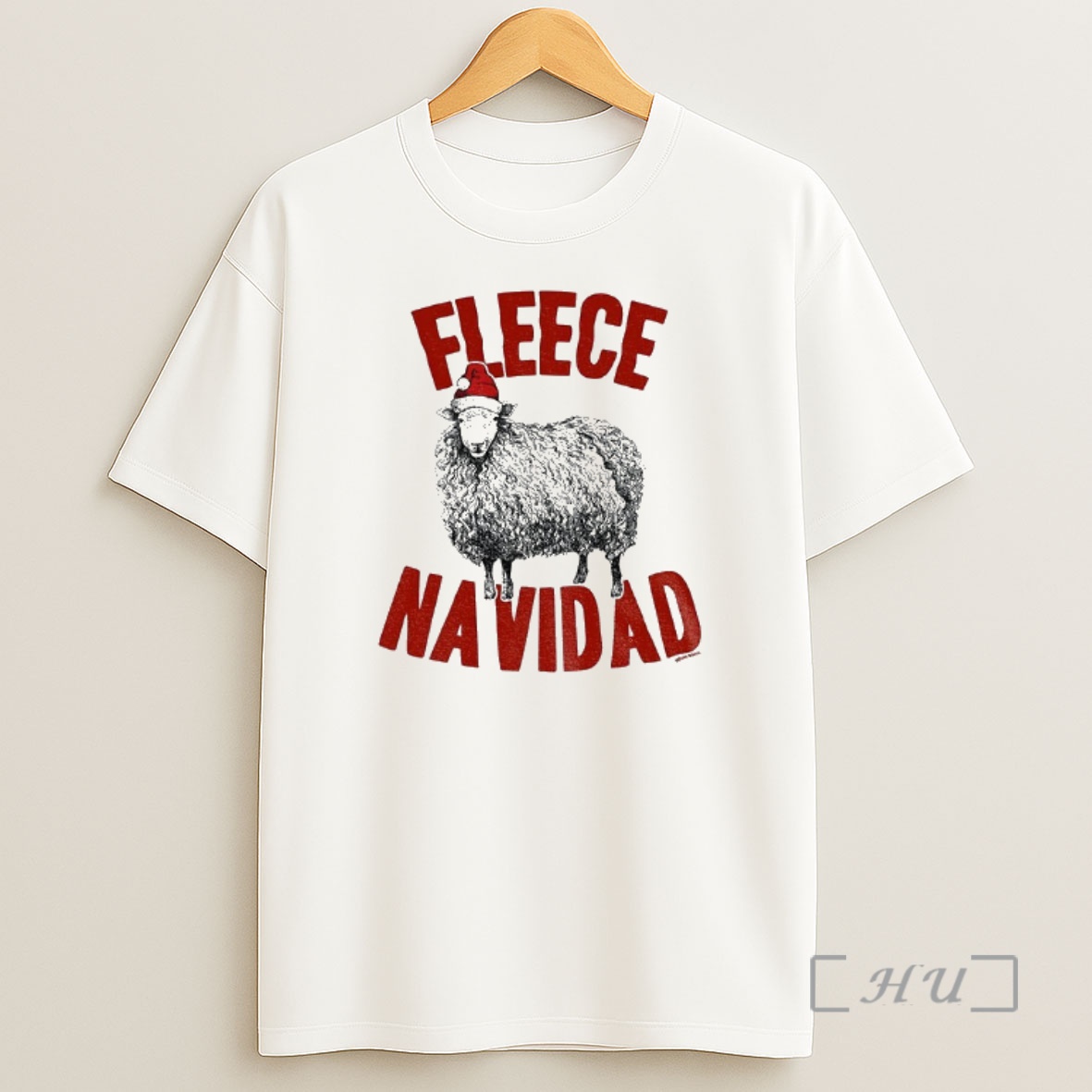 Officials Sheep Xmas Meme Fleece Navidad Merry Christmas Premium Shirt Sweatshirt Tee