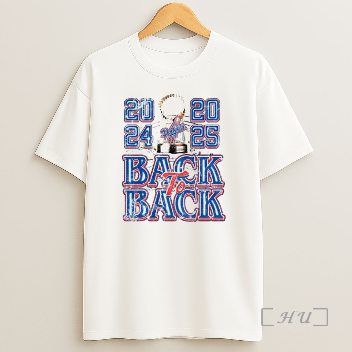 Officials Shohei Ohtani Back To Back Los Angeles Dodgers World Series Mlb Champions 24 25 Premium Shirt Sweatshirt Tee