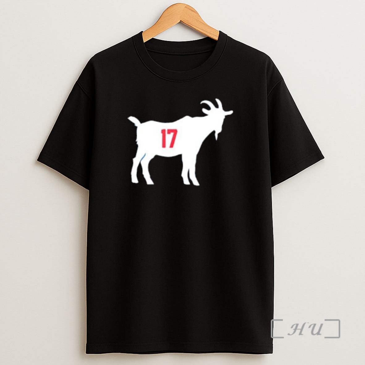 Officials Shohei Ohtani Goat 17 Doidgers World Series 2025 Premium Shirt Sweatshirt Tee