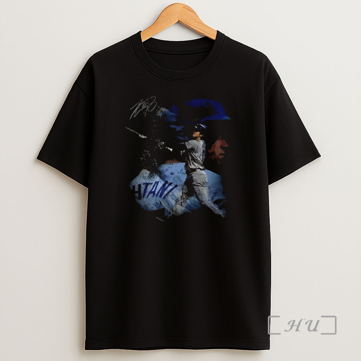 Officials Shohei Ohtani Japanese Baseball Mlb Champions World Series 2025 Signature Premium Shirt Sweatshirt Tee