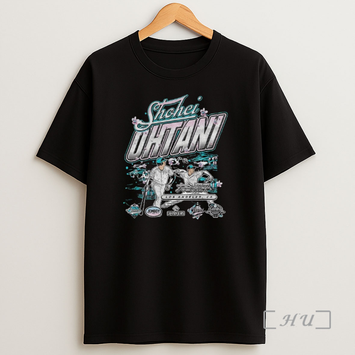Officials Shohei Ohtani Los Angeles Dodgers Japan Los Angeles Ca Baseball World Champs 2025 Premium Shirt Sweatshirt Tee