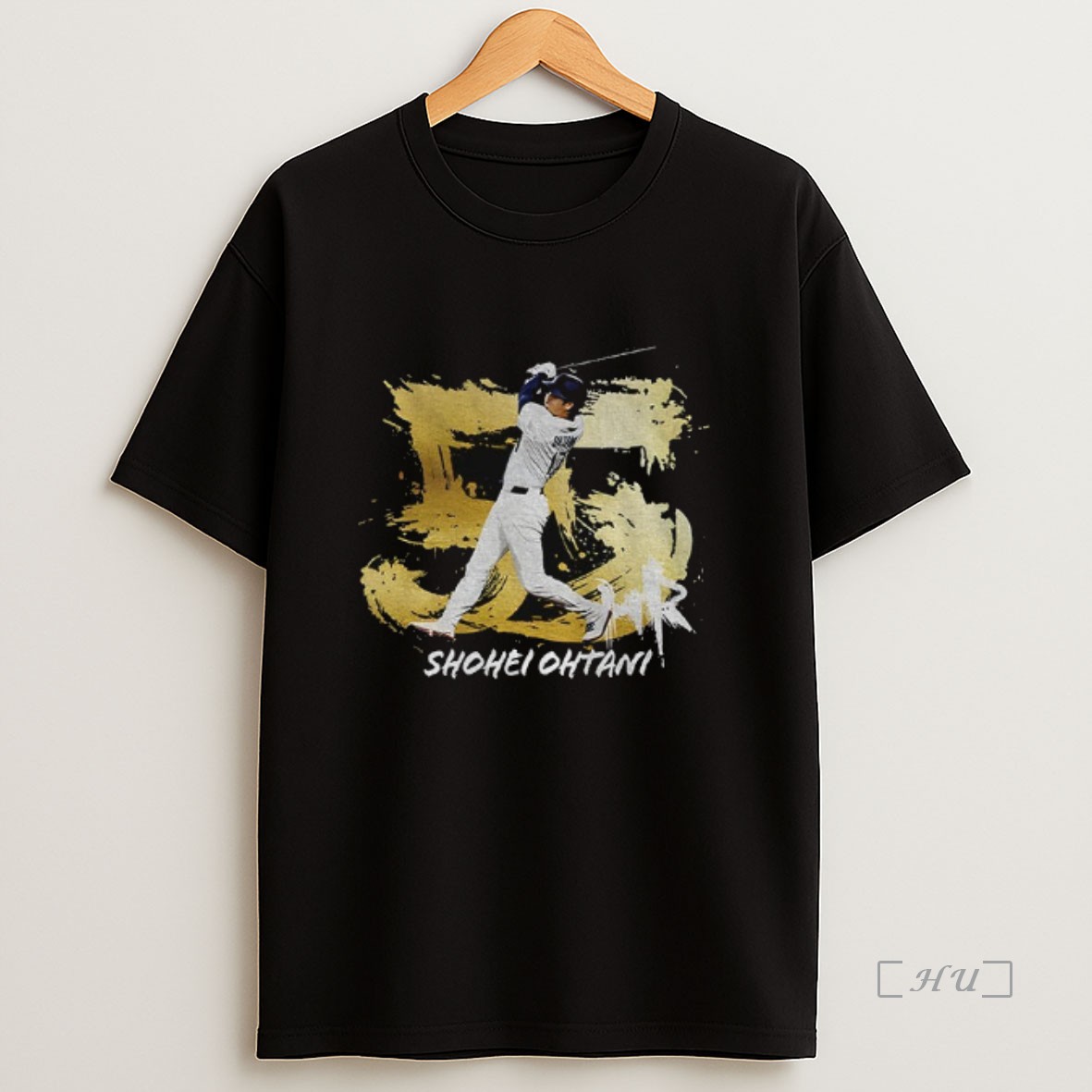 Officials Shohei Ohtani Los Angeles Dodgers Mvp Baseball 2025 World Series 55 Home Runs Premium Shirt Sweatshirt Tee