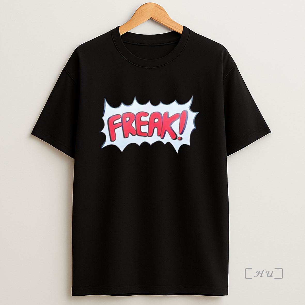 Officials Sinjin Drowning Freak Premium Shirt Sweatshirt Tee