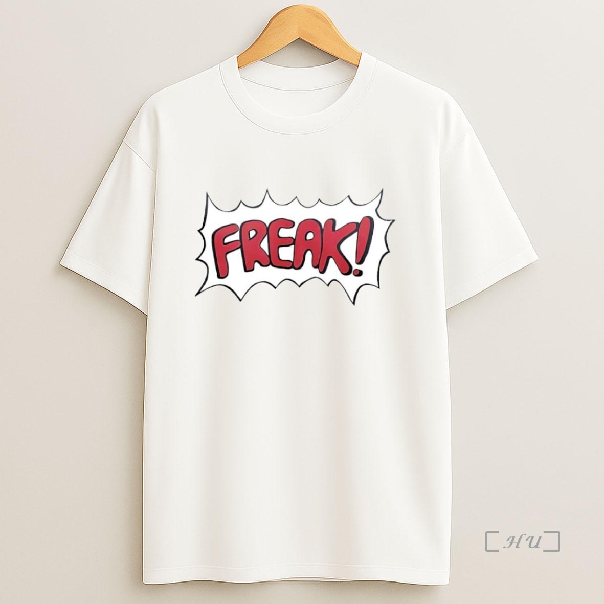 Officials Sinjin Drowning Freak Circle Premium Shirt Sweatshirt Tee