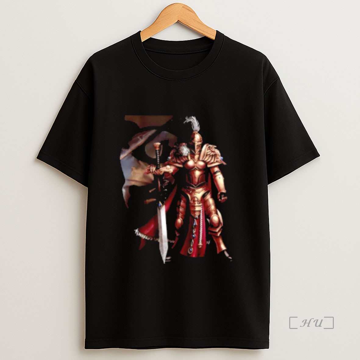 Officials Sisters Of Silence Premium Shirt Sweatshirt Tee
