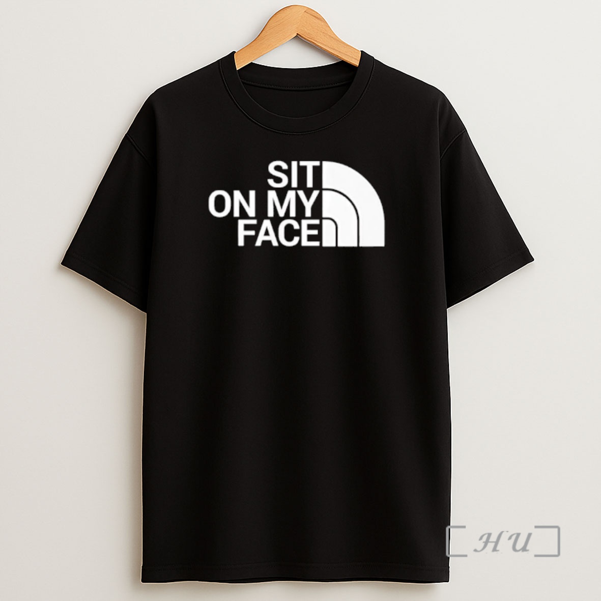 Officials Sit On My Face Premium Shirt Sweatshirt Tee