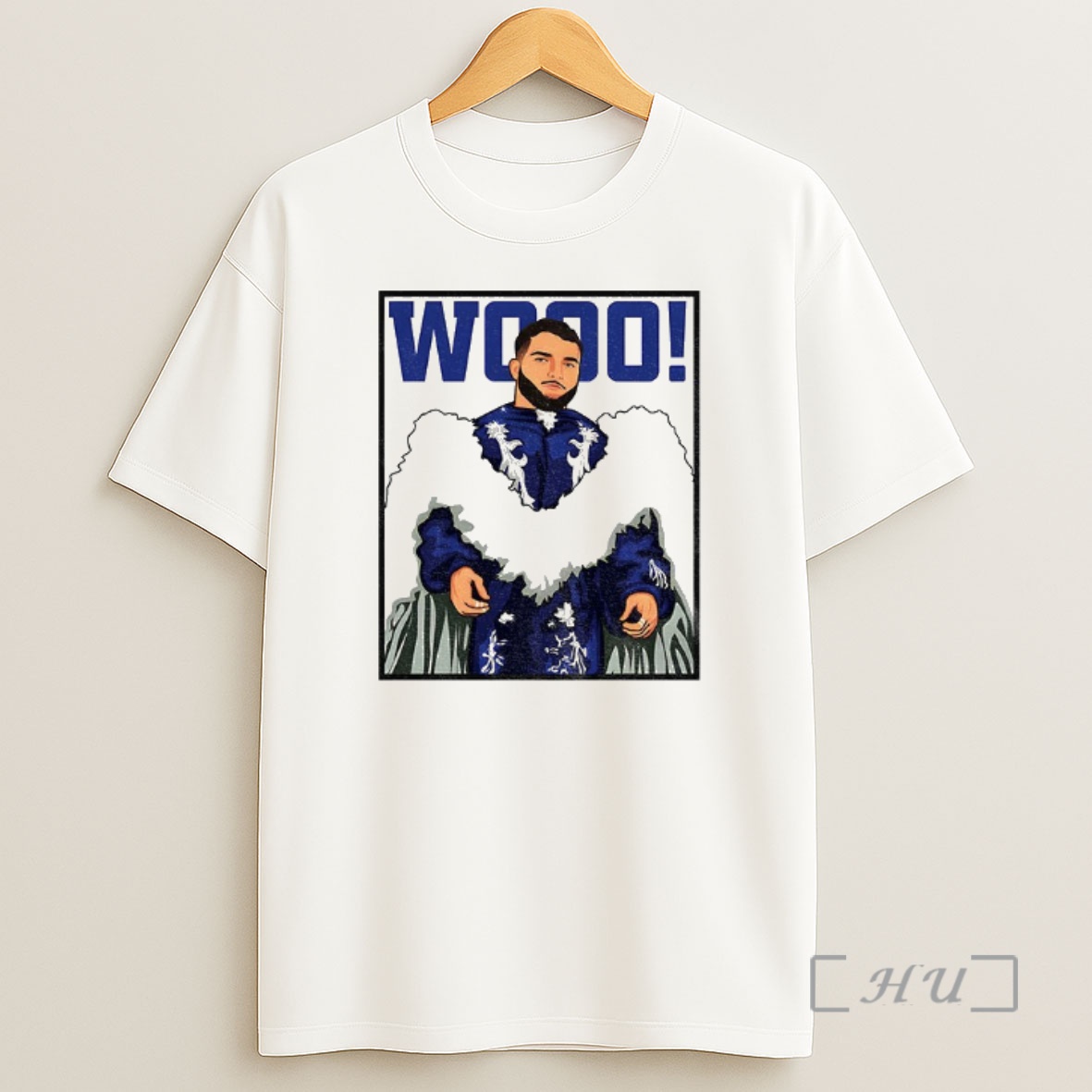 Officials Skatt Flair Woo New York Giants Nfl Football 2025 Cartoon Premium Shirt Sweatshirt Tee
